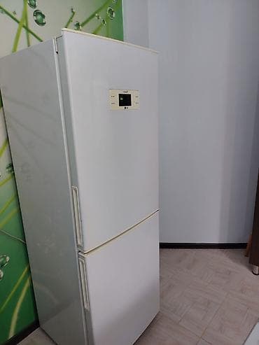 наушники borofone беспроводные: Холодильник LG с электронным управлением и системой No Frost - — 3