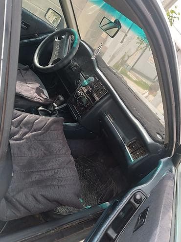 ауди 80 машина: Audi 80: 1989 г., 1.8 л, Ручные, Бензин, Седан — 3
