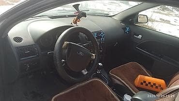 митсубиси спейс стар дизель: Продаю или меня форд мандео дизель год выпуска 2001 города токмоке — 10