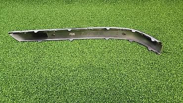 bew e34: BMW, Б/у, Оригинал — 3