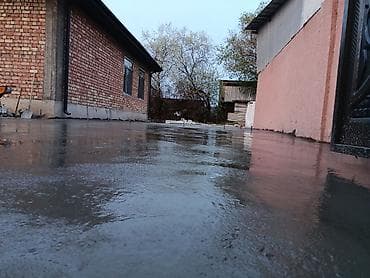 redmi buds 3 pro: Стяжка Больше 6 лет опыта — 6