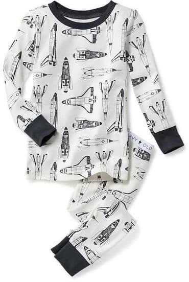 работа в бишкеке швейный цех упаковщик 2020: Үлгүлөрдү жасоо | Ателье | Аялдар кийими, Эркектер кийими, Балдар кийими | Көйнөктөр, Шымдары, Курткалары — 15