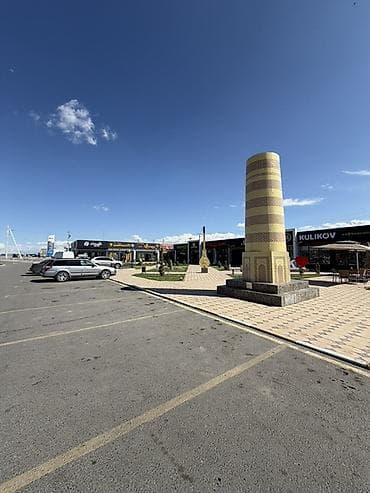 недостроенный дом: Сдаются комнаты в мини-гостинице на 5 номеров. В каждом номере — 10