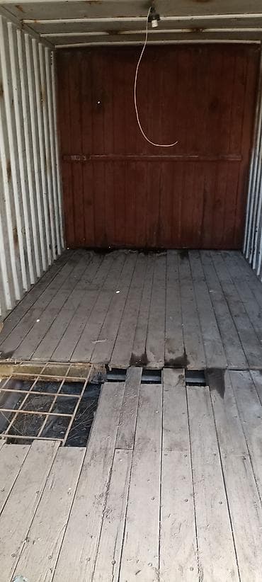 Продаю 20- тоники половинки под дордойские 1 шт в наличии адрес — 5