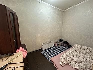 дзержин: Продаю пол дома в центральной части города ! 📍Эркиндик(Дзержинкского) — 6