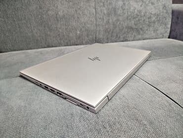 телефон цум бишкек: Ноутбук, HP, 16 ГБ ОЭТ, Intel Core i7, 15.6 ", Колдонулган, Жумуш, окуу үчүн, эс тутум NVMe SSD — 7