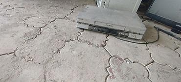 sony fx30 бишкек: Продам технику на запчасти или под ремонт: 📺 Телевизор — не работает — 4