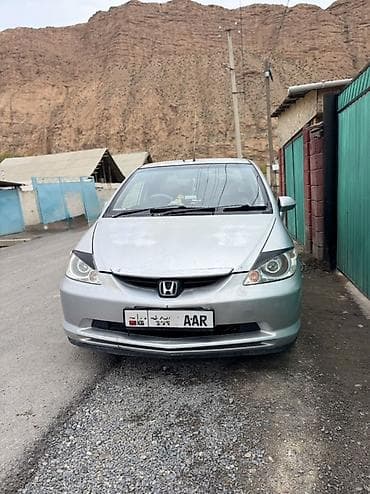 крышка руля honda: Honda Город: 2003 г., Вариатор, Бензин, Седан — 5