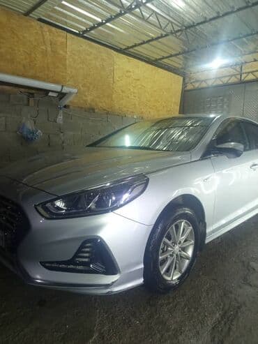 полировычный машынка: Полеровка Автомобиля качественно и недорого информация по телефону — 26