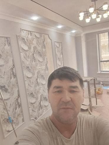 работа эвро ремонт: Ремонт под ключ | Квартиры 3-5 лет опыта — 7