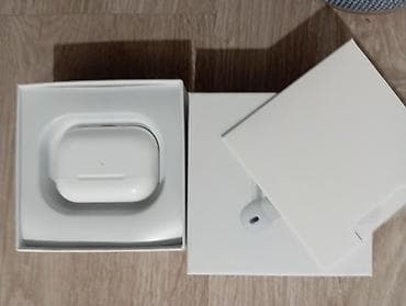 Чехлы: Вакуумные, Apple, Новый, Беспроводные (Bluetooth), Классические — 4