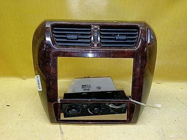 ремкомплект кулисы митсубиси спейс стар: Внимательно прочитайте до конца а потом уже звоните пишите вопросы.!! — 4