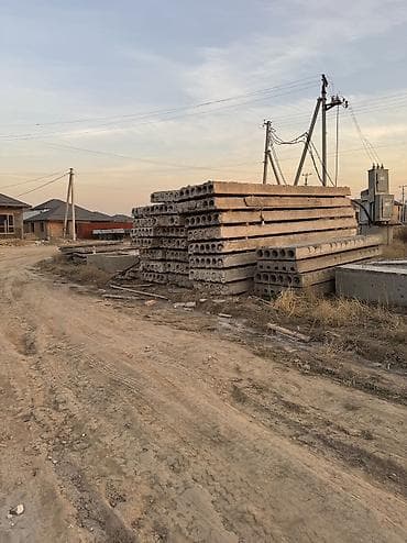 демонтаж пола расценки: Снос стен Больше 6 лет опыта — 6