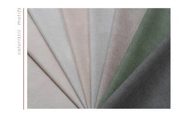 абой для дома: Страна производства: Россия, Вид принта: Без принта, Новые — 5