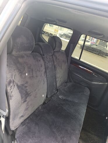 меняю на дом: Скидки Скидки Скидки Друзья 🔥🔥🔥🔥🔥🔥Меховые накидки/Саламандер, Вналичий — 4