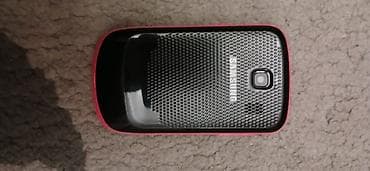 galaxy tan: Samsung S3850 Corby II, Б/у, 2 ГБ, 1 SIM — 4