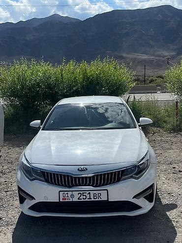 Трансфер по кр представительских седанов бизнес‑класса Предлагаются