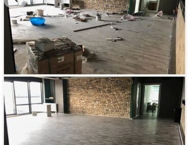 чистка печных труб и дымоходов: Уборка помещений, | Уборка после ремонта, | Квартиры — 2