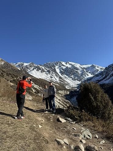 флаг казахстана: Прямой диван, В рассрочку — 4