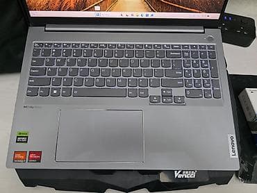 процессоры 8 гтс: Для учебы, Б/у, AMD Ryzen 7 — 3