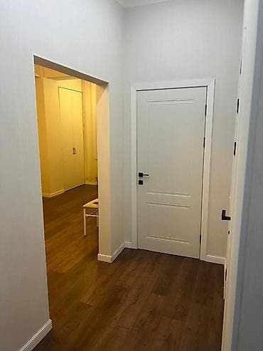 двух спальные кровати: Спальный гарнитур, Двуспальная кровать, цвет - Бежевый — 2