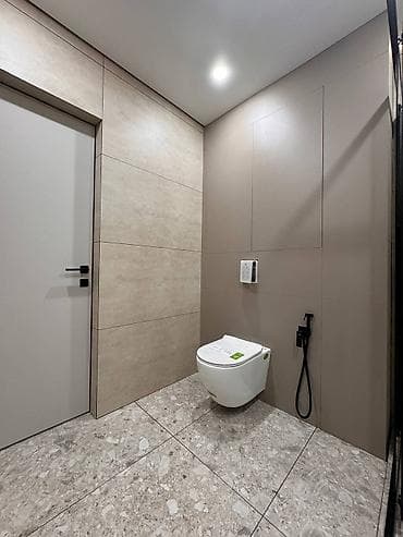 nokia 8 3: Укладка плитки в ванной | Керамогранитая плитка | Вертикальная укладка, Диагональная укладка, Горизонтальная укладка Больше 6 лет опыта — 7