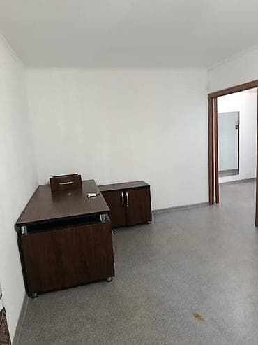Квартиры: 4 комнаты, Собственник, Без животных, С мебелью частично — 6