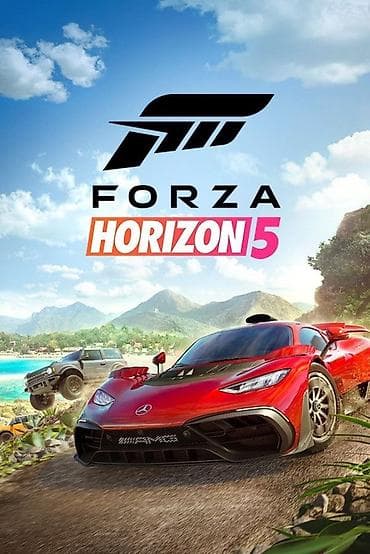 ps plus: Подписка PlayStation Plus — доступ к каталогу из сотен игр на PS4 и — 4