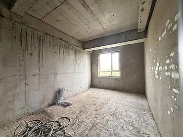 убираем снег во дворе: 3 комнаты, 88 м², Элитка, 4 этаж, Готовая ПСО (под самоотделку) — 3