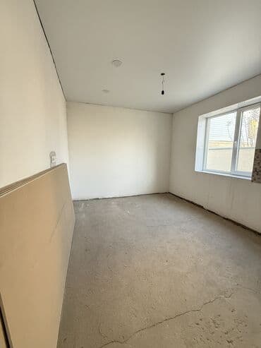 куплю дом вагон: Дом, 125 м², 3 комнаты, Собственник, ПСО (под самоотделку) — 9