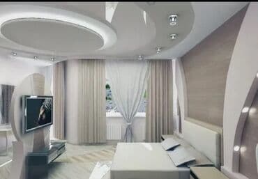 алюкобонд бишкек цена: Керме шыптар Жылтырак, Жылтырабаган, 3D потолоктор Кепилдиги, Акысыз консультация, Акысыз ченөө — 29