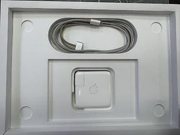 тв lg: MacBook Pro 14" (2021) - Чип: Apple M1 Pro - ОЗУ: 16 ГБ - — 6