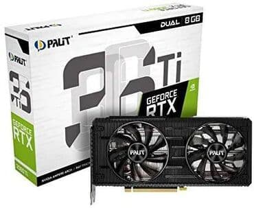 сколько стоит rtx 4060: Видеокарта, Новый, GeForce RTX, 12 ГБ, Для ПК — 1