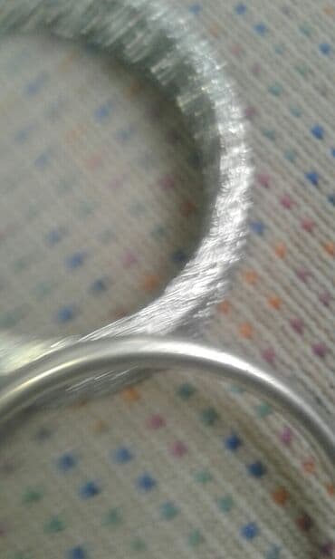 глушитель гольф 2 1.8 бензин: Глушитель Honda 2000 г., Новый, Оригинал, Япония — 5