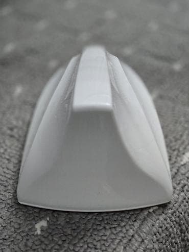 купить антенну для телевизора: Универсальная антенна «акулий плавник» Можно для красоты и можно как — 2