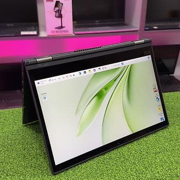 графический планшет с экраном бишкек: Ноутбук Lenovo Ультрабук, В рассрочку, Intel Core i7, ОЗУ, RAM: 8 ГБ, Lenovo Yoga — 5