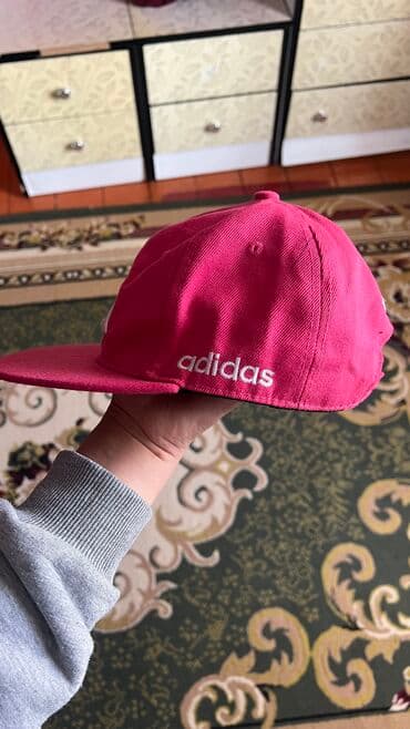 купить спецодежду в бишкеке: Головные уборы — 1