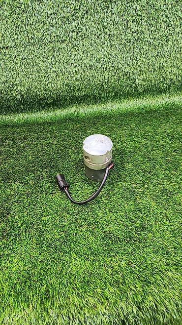 e65: Насос DSC 34 51 1 ——166 155 E65 e66 В отличном состоянии, очень — 1