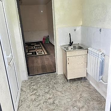сниму коттедж иссык куль: 1 комната, Собственник — 4
