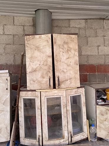 куханный гарнитуры бу: Куххонный Гарнитура отдам Даром ( Бесплатно ) — 4