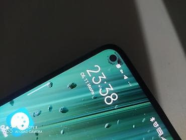 redmi 10 с: Xiaomi, Mi 10T, Колдонулган, 128 ГБ, түсү - Күмүш, 2 SIM — 3