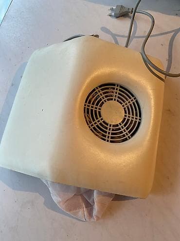 бу роковина: Плисос для маникюра. Отлично работает пользовался очень мало торг — 2