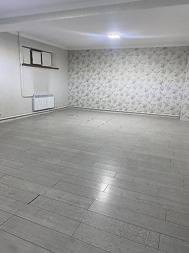 300 м², 9 комнат — 9