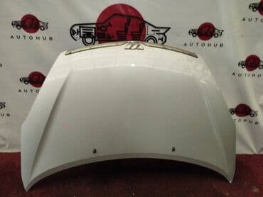 Автохимия: Toyota — 1