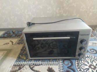 духовка ош: Духовка, Жаңы, Өзү алып кетүү — 1