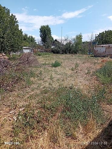гараж кирпич: Продаётся жилой дом 15 сотка участком.в Центральная улица для бизнеса — 4
