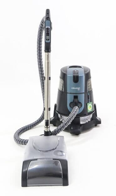 aura roboclean цена в турции: Чаң соргуч, Жуучу, Нымдуу, Аралаш, Кургак, Суу чыпкасы — 4