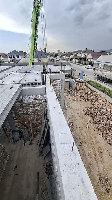 Новый, Размер: 1.2 x 7 x 220, Гарантия, Установка, Бесплатная доставка at lalafo.kg Новый, Размер: 1.2 x 7 x 220, Гарантия, Установка, Бесплатная доставка