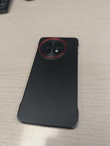 redmi 7 note: Продаю Oneplus ace 5(13R) 12/256 полный комплект. Стоит глобальная — 8