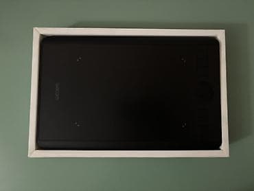 hp notebook: Wacom, Bluetooth, Совместим с Windows — 1